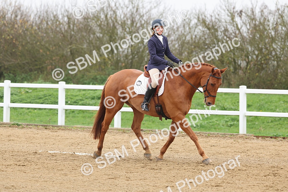 SBM_002585 - Class 5 - Novice 27