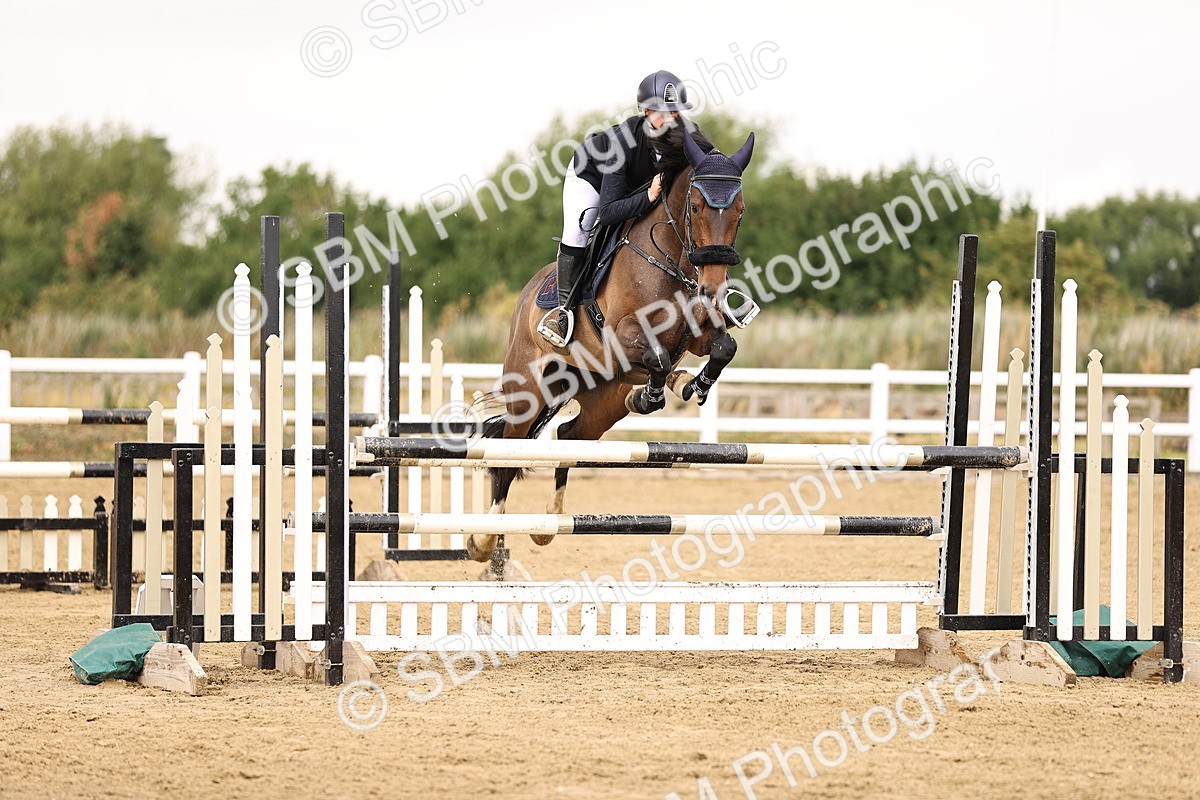 SBM_026081 - Class 11 - Senior Discovery - 1.00m