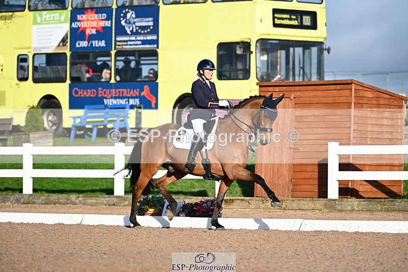 240218A-153449-09143 - 224-Georgia.Stokes-SOS.Johnny.Cash