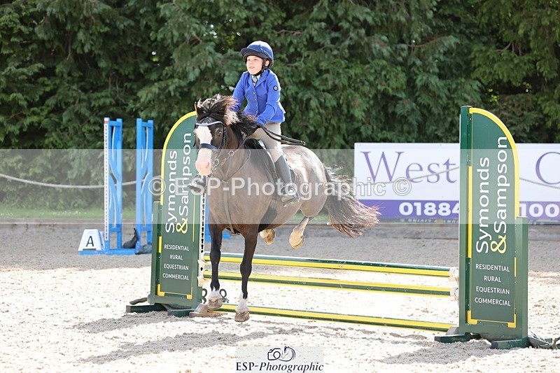 240616-094256-02944 - 50cm