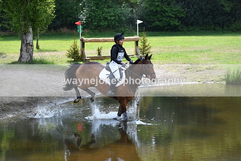WJ5_5737 - Tweseldown 3-Phase Training (XC) 19-05-25
