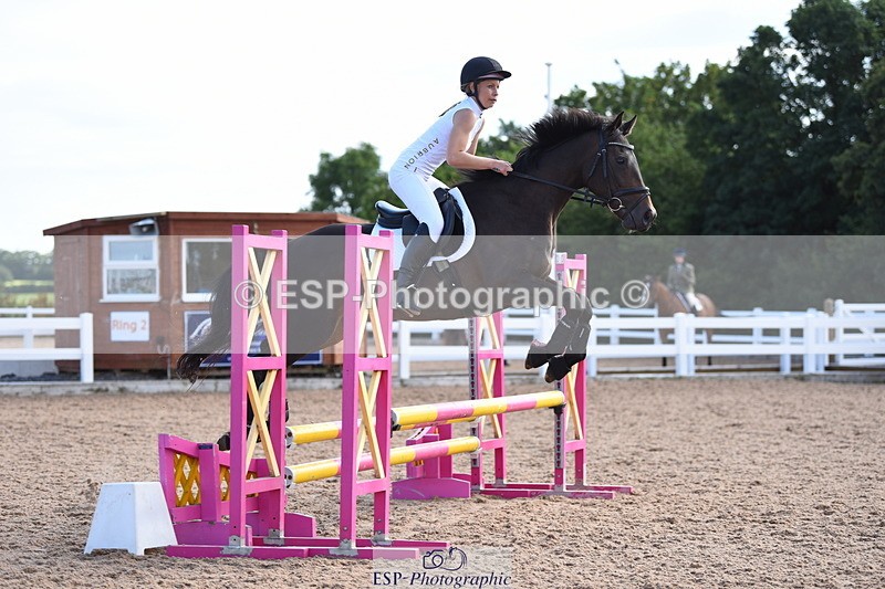 230718A-171156-00238 - 70cm