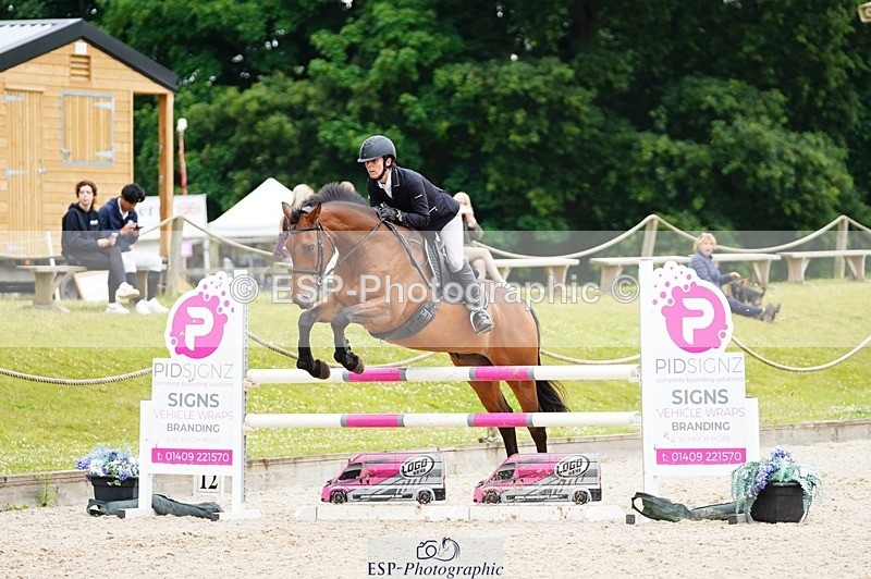 240712-145252-34697 - Cls 139 Discovery and 1m Open