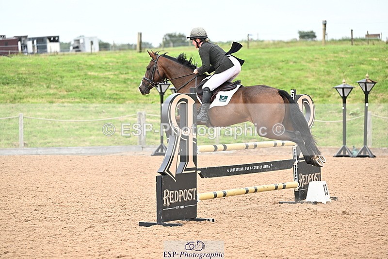 240828A-131430-00628 - Cls 3 Snr 1.05m Open