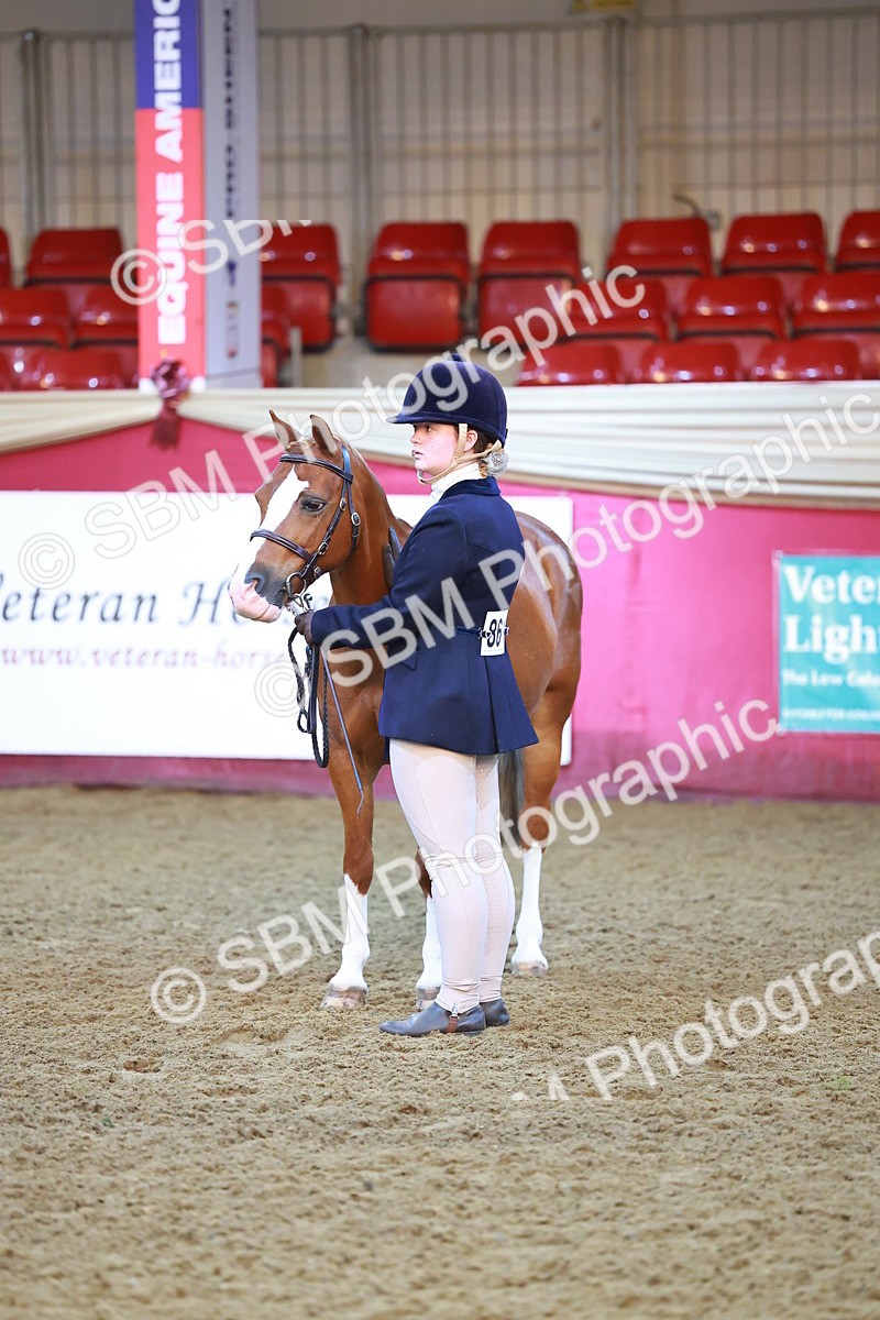 SBM_14726 - Class B - Junior Champ 11 to 16 Years