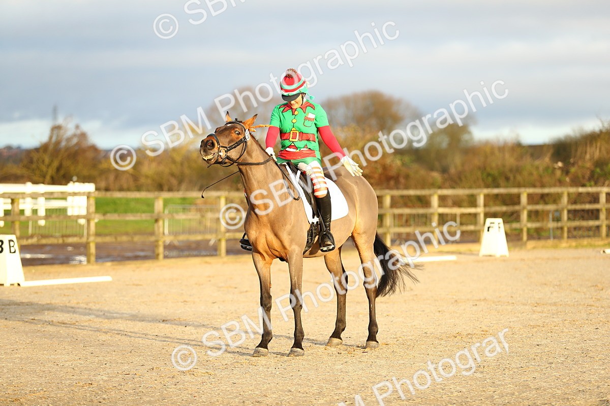 SBM_001122 - Class 2 - Intro B