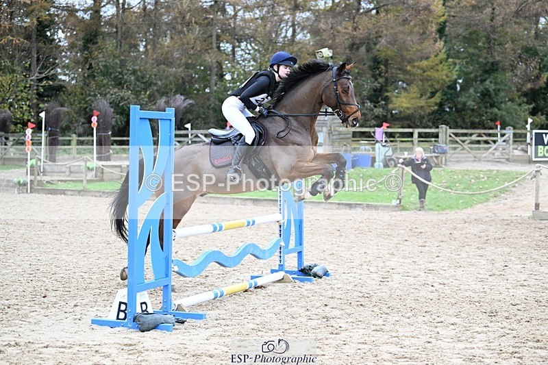 241116-113844-01057 - Cls 2 80-85cm 11.30 to End