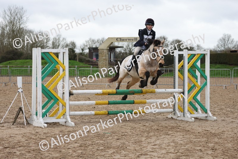 20260222-1099 - Class 3 - 80cm