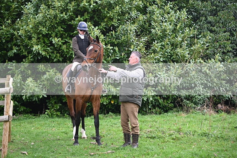 WJ6_9782 - Line 1 cam B