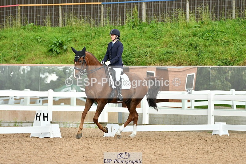 230912A-150721-01481 - Cls 11 Medium 73