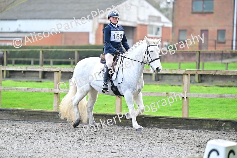 20260125-3631 - Class 12 - Novice