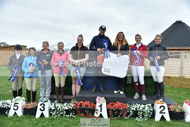 240831A-163148-05209 - 80 Presentations