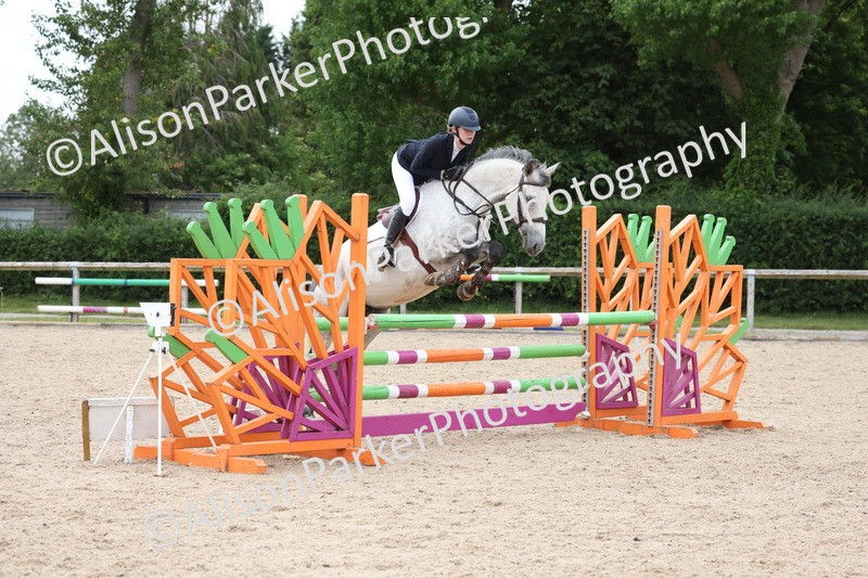 20250608-3128 - Class 7 - 1m