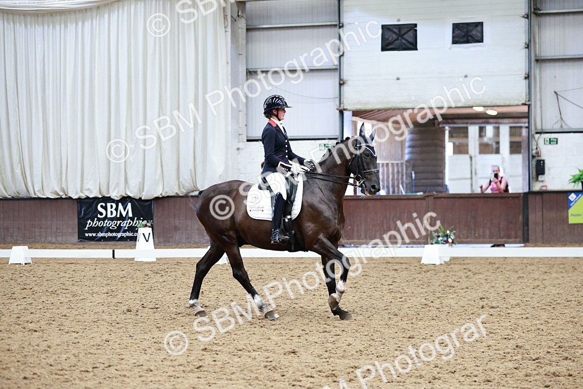 SBM_006398 - Class 16 - Advanced Medium 5 - 16.02-17.22