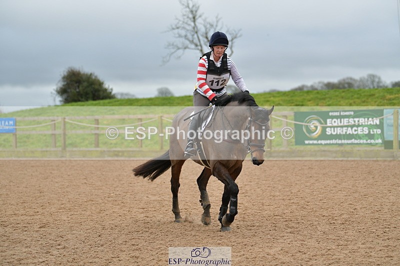 240203A-123127-00283 - 80cm