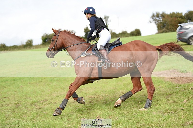 230923A-141802-01956 - 90 XC 13.30 to End