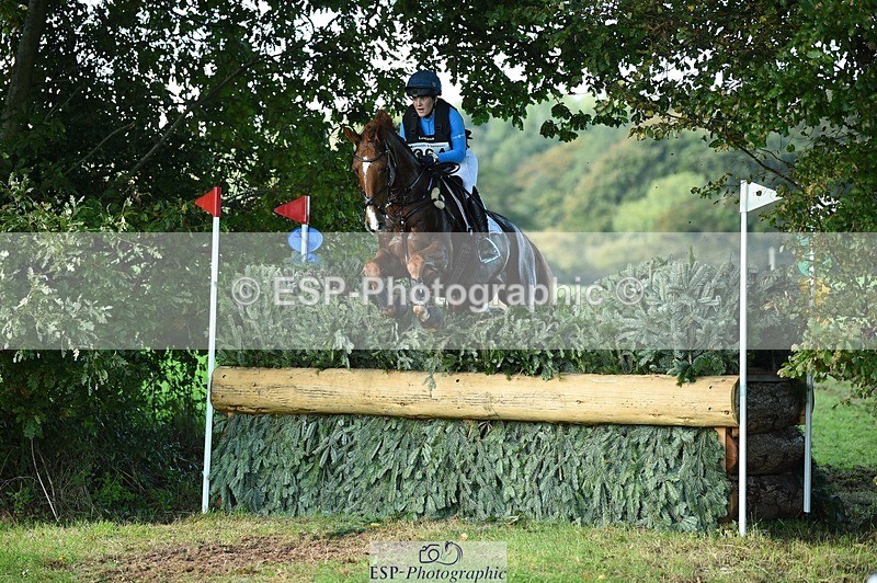 231022-114552-25919 - 264-BEST.ENDEAVOUR-Freddie.Taylor-XC