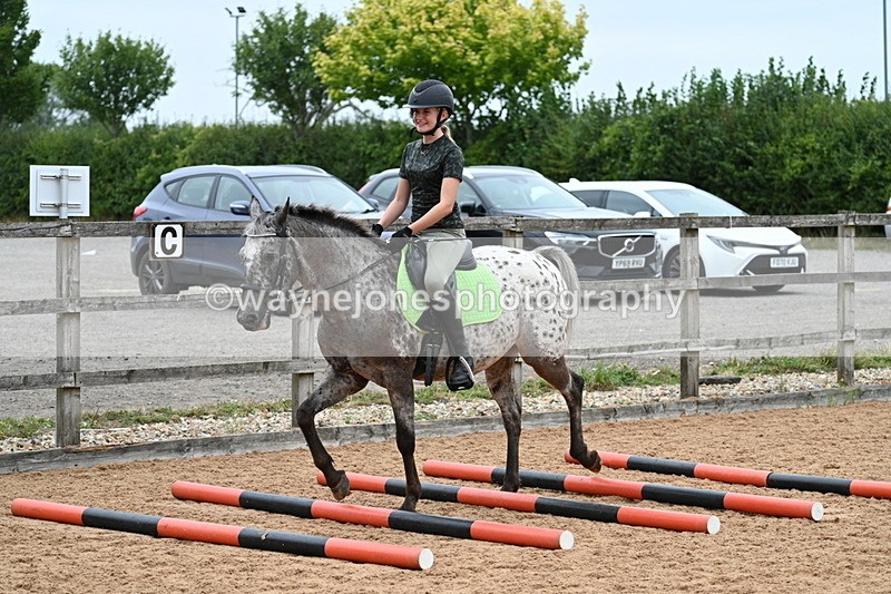 WJ7_9638 - Poles 14:00