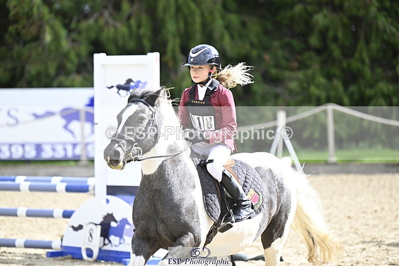 251005A-122104-03734 - Cls 08 Mini 70-75cm