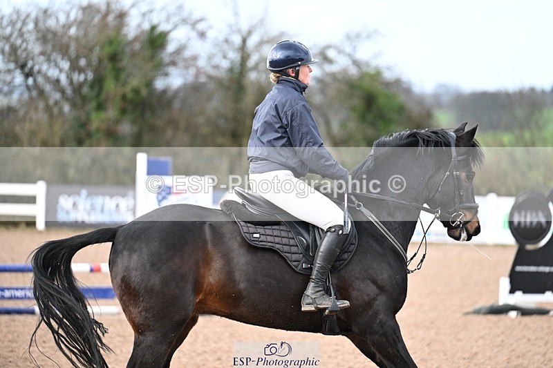 251205-092455-00014 - Cls 1 Clear Round