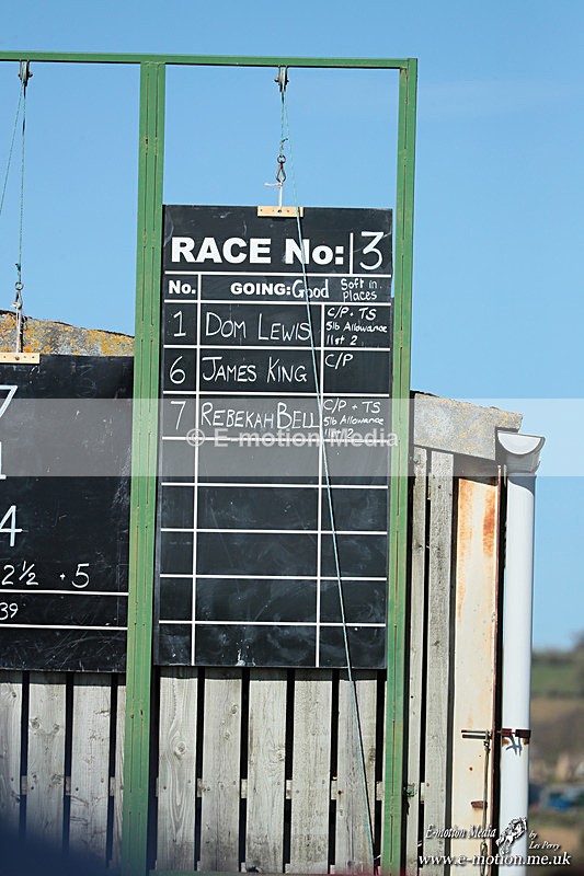 PtP 060426 214 - Paxford Races North Cotswold Easter Mon 06/04/26