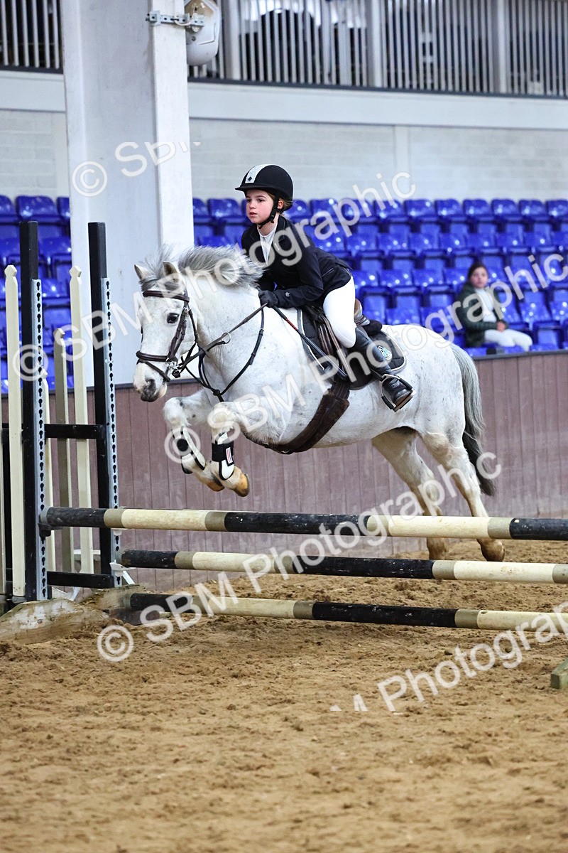 SBM_001070 - Class 4 - 70cm