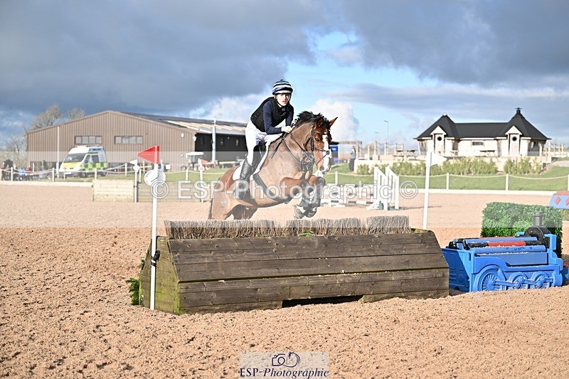 260110-130036-00498 - 90cm