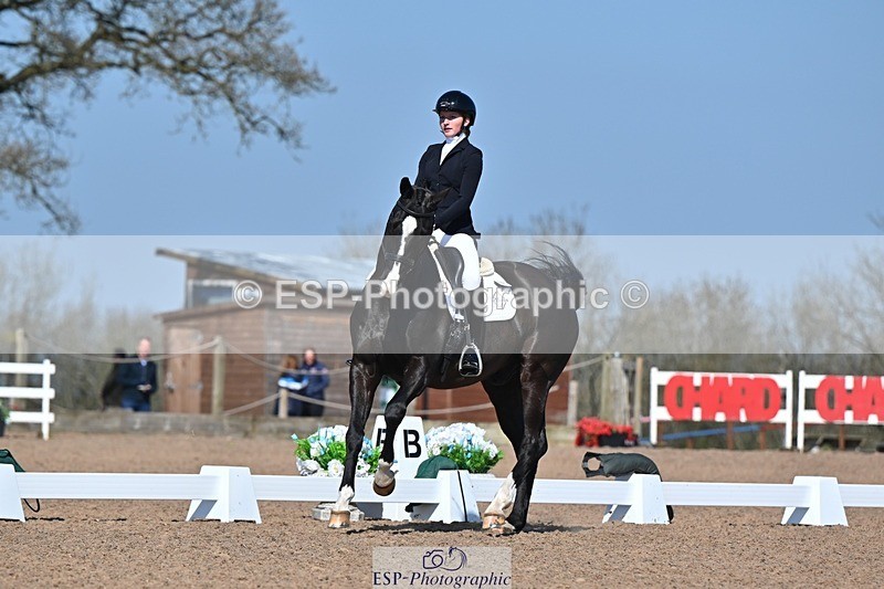 250405-104236-10004 - 185-Fi.Grabham-San.Marco