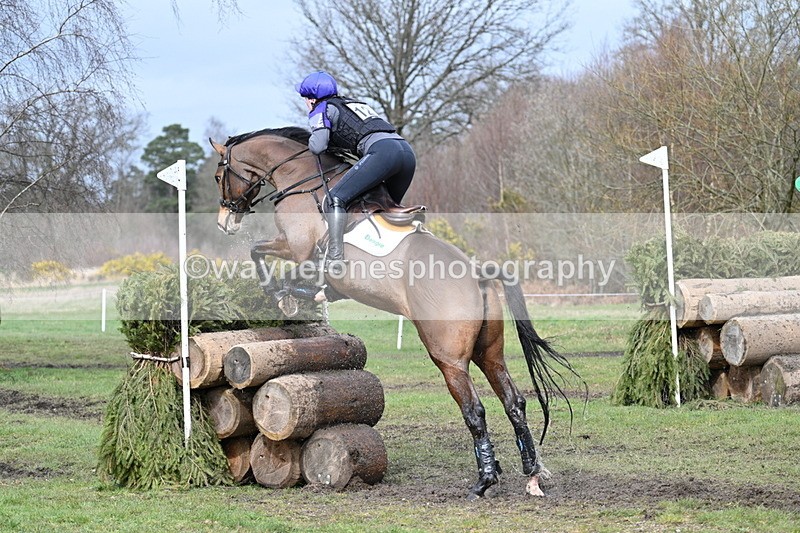 WJ7_4692 - Time 13:11 to 13:21