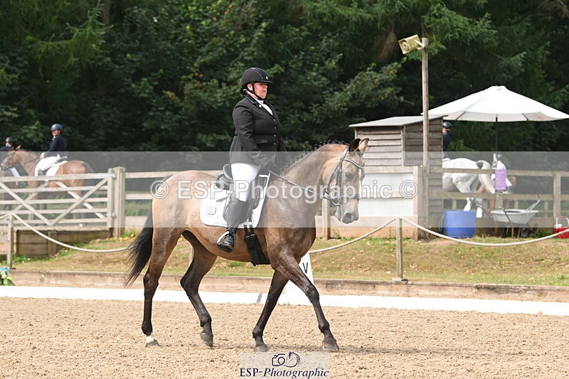 250719A-104640-04021 - 127-Jocelyn.Gilmore-Spring.Lily