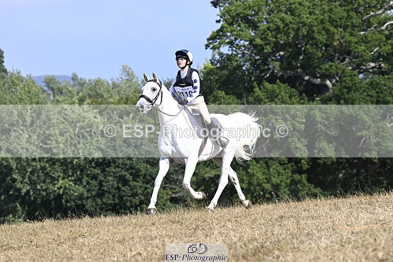 250824A-151808-39004 - 2110-Eliza.Hemphill-Davy