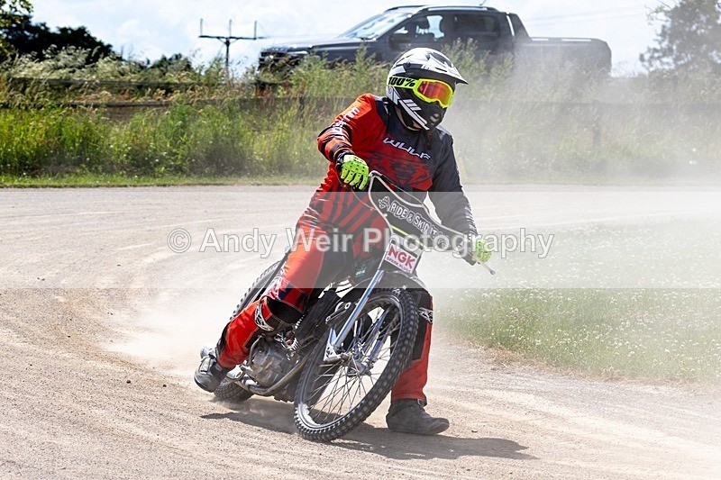 20260627-R7-9B3A5189 - Ride & Skid It. Speedway Experience Day 27th June 2026