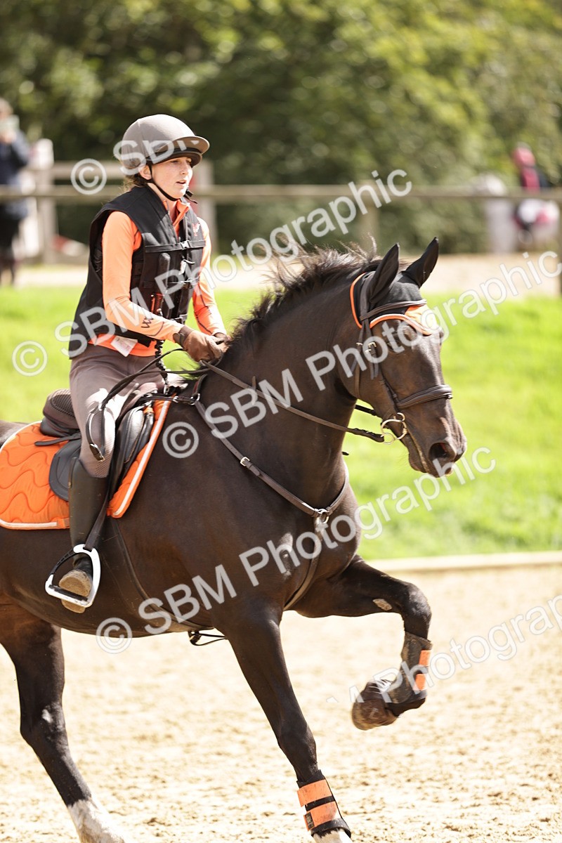 SBM_06780 - E5 - Eventers Challenge 70cm Championship