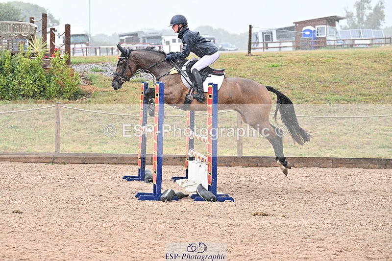 250827B-114844-00353 - Cls 2 Snr Disc 1m