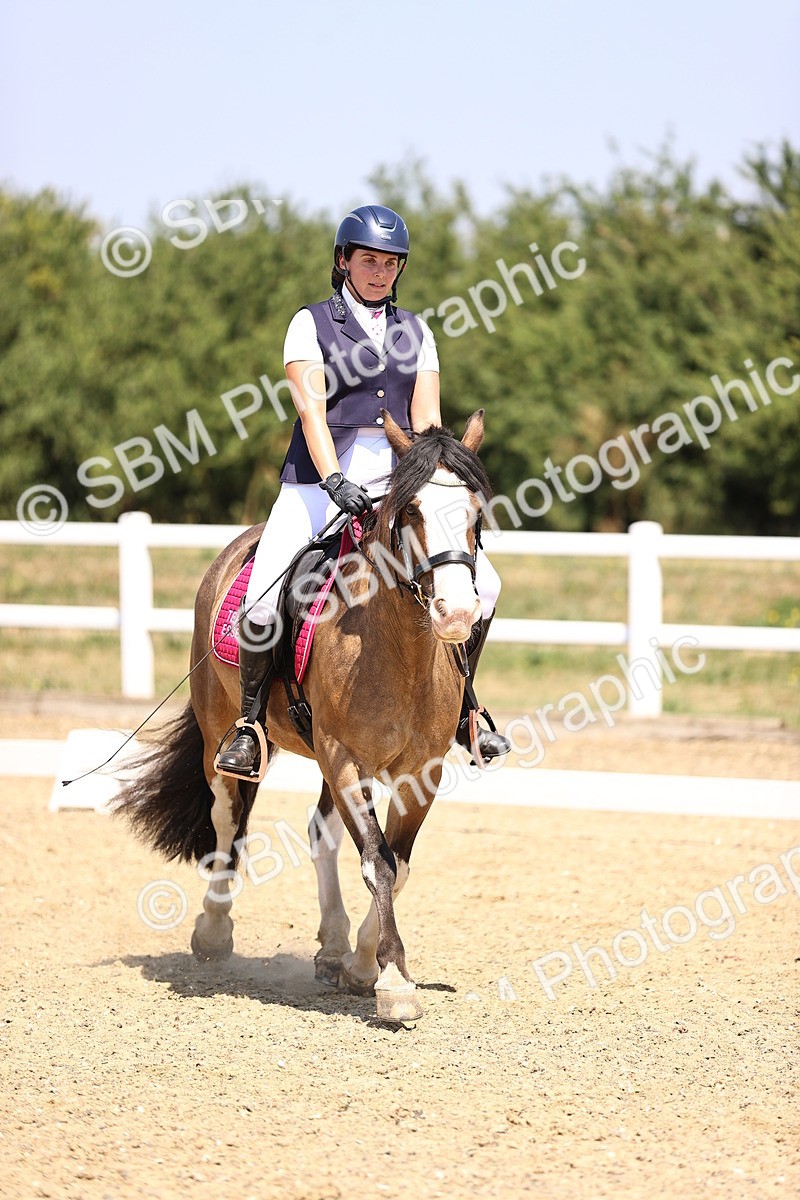 SBM_003970 - Intro 2