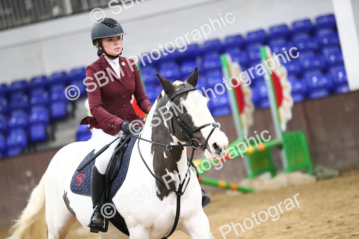 SBM_002690 - Class 5 - 70cm