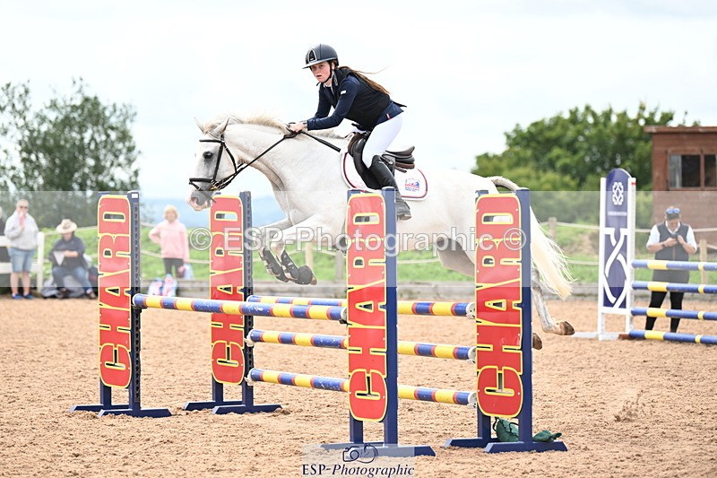 240908A-143359-04648 - Cls 16 U21 Advanced Teams 1m-1.10m