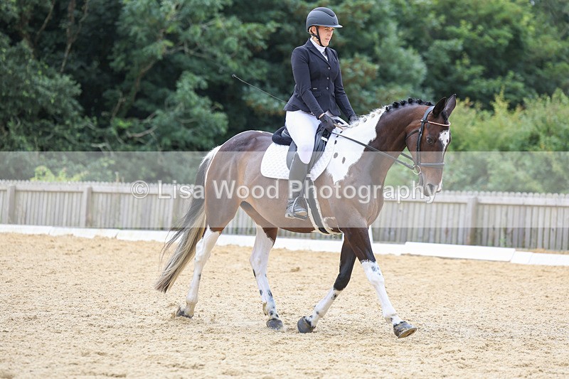 3E7A5718 - Class 3: Prelim 4 2024 - Section A