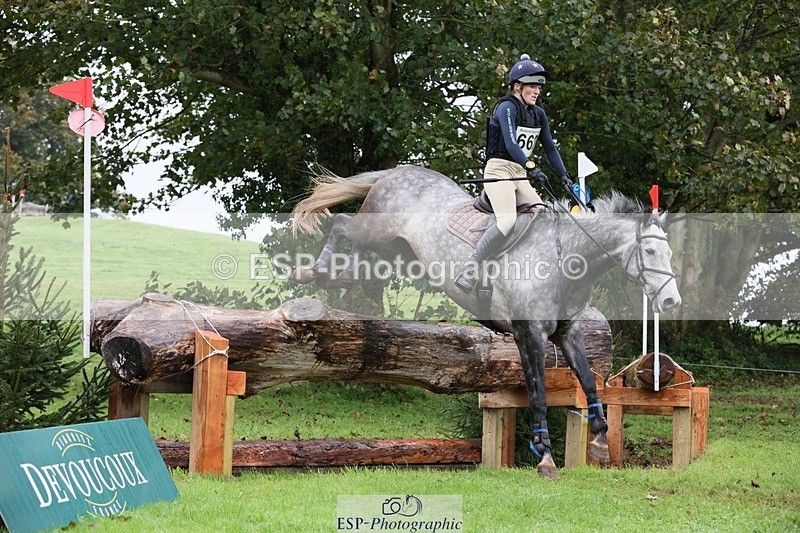 231021-112129-15730 - 662-PAULS.JOE-Eliza.Hallett-SC+XC