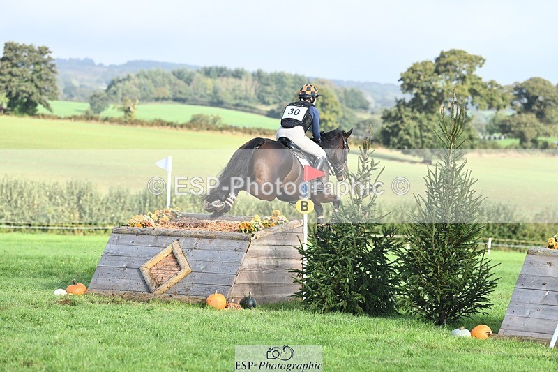 231020-105726-06027 - 030-MONBEG.SHELBY-Kat.Raybould-XC