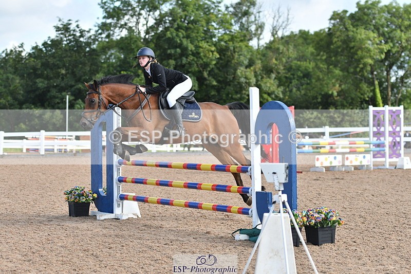 240727A-093323-03103 - Cls 20 Snr British Novice and 90cm Open