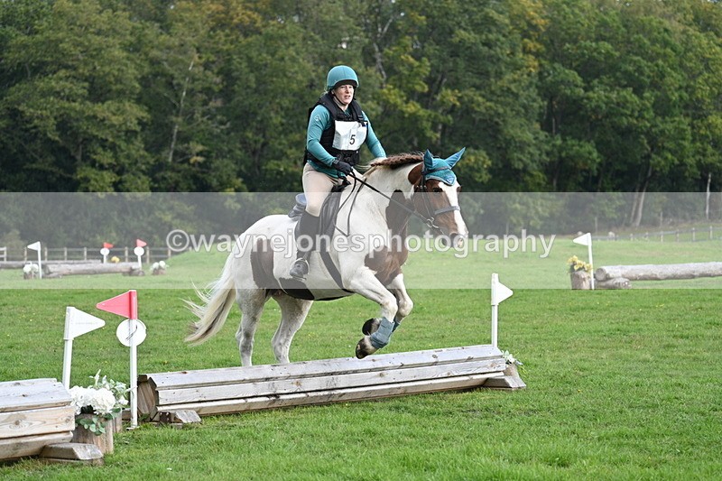 WJ7_3543 - 40cm Time 10:08 to 10:25