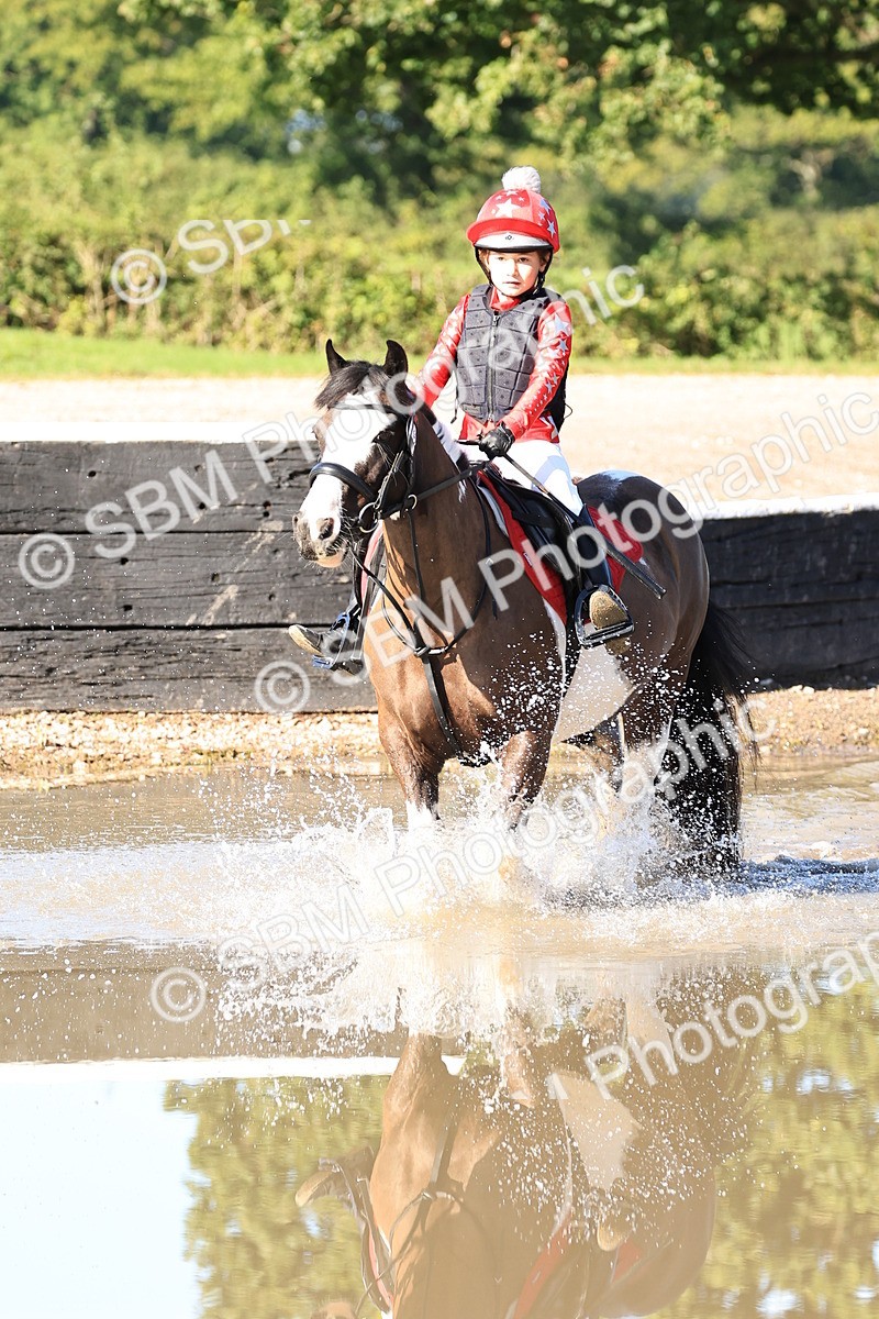 SBM_17382 - E10 - Eventers Challenge 50cm Championship