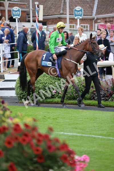 yr22072022r5-6 - Race 5 7.20pm British Stallion Studs EBF Lyric Fillies' Stakes