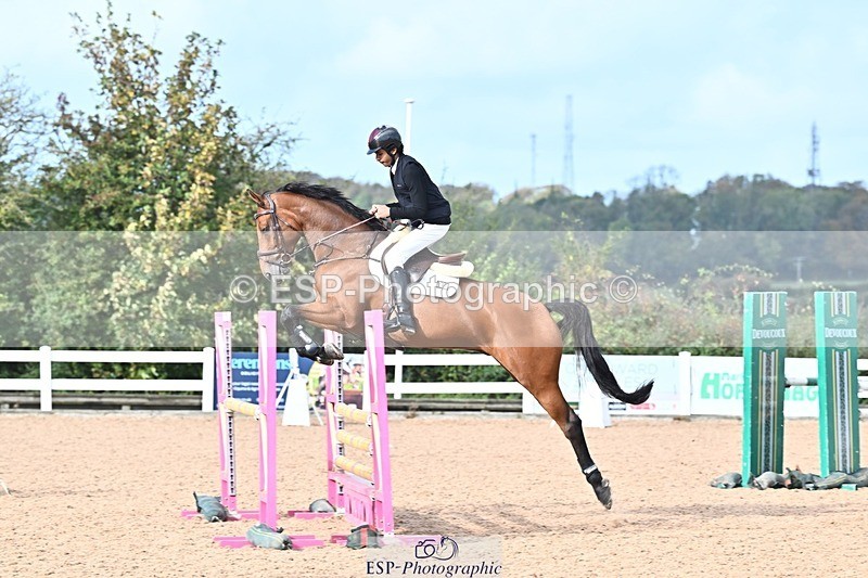 261014-111516-00172 - Cls 03 Snr Disco & 1.00m Open