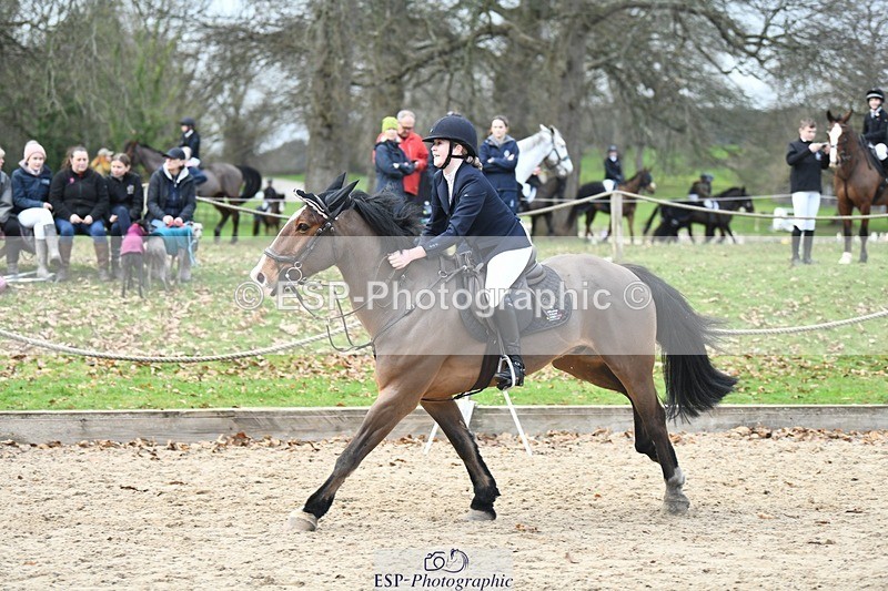 240204-144828-01873 - Cls 3 90cm 12.55 CW to End