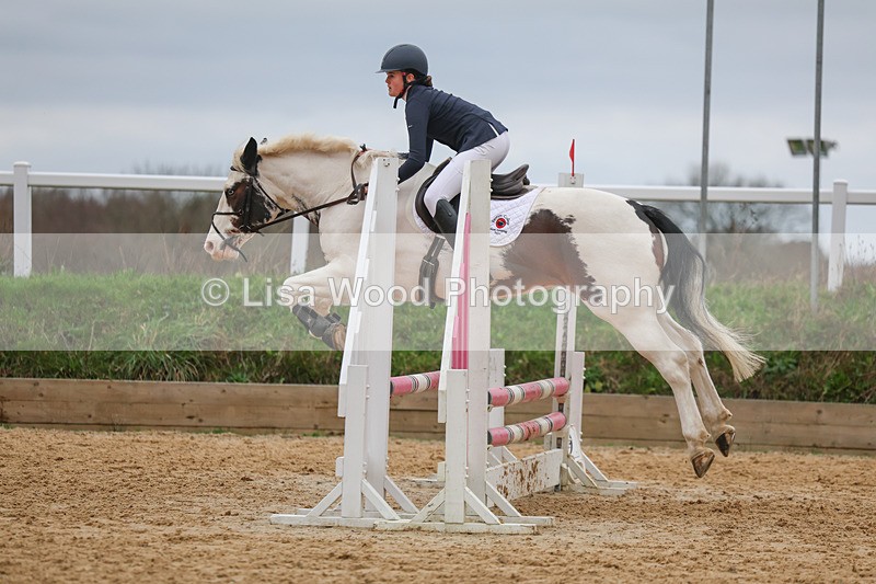 3E7A2717 - Class 4: 70 -75cm