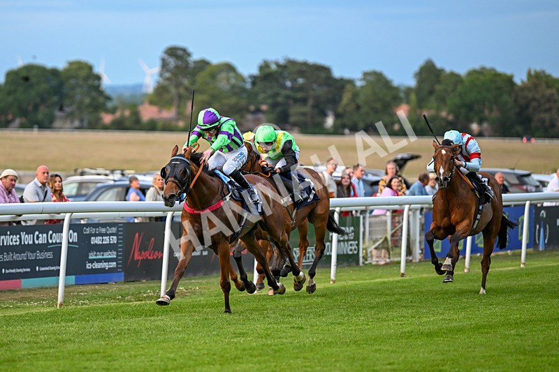 170625-Race 6-Triple Force-7469 - Race 6