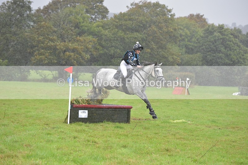 RAY_9488 - Class 2: 70cm: Corner