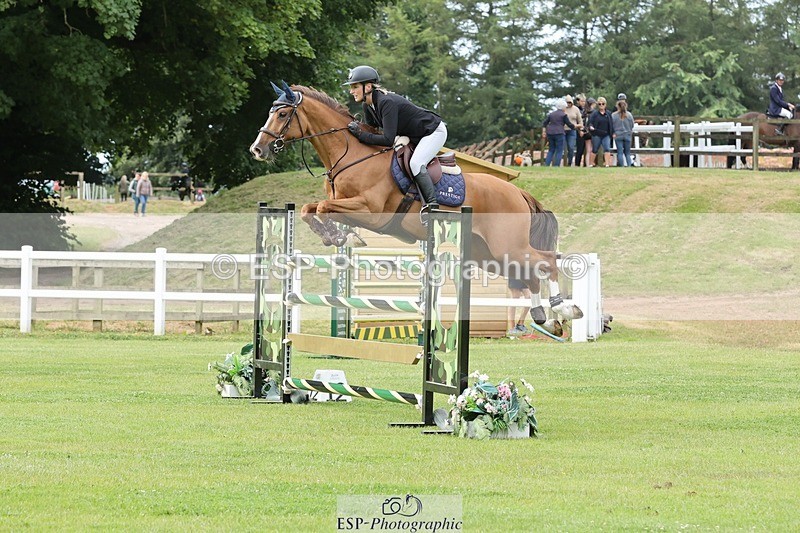 240704-091426-01254 - Cls 1 Foxhunter